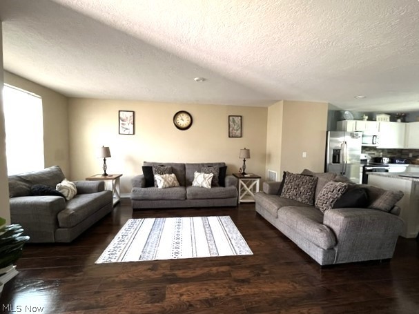Hidden Lakes Estates Ph 4 - Residential