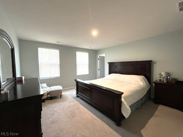 Hidden Lakes Estates Ph 4 - Residential