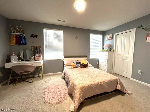Hidden Lakes Estates Ph 4 - Residential