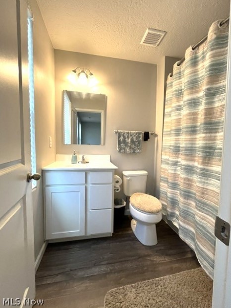Hidden Lakes Estates Ph 4 - Residential