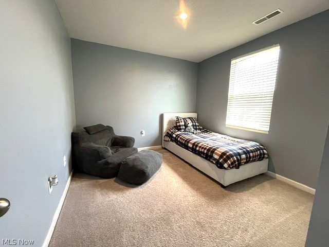 Hidden Lakes Estates Ph 4 - Residential