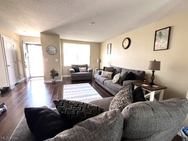 Hidden Lakes Estates Ph 4 - Residential