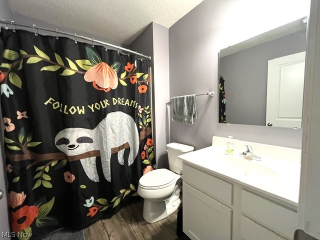 Hidden Lakes Estates Ph 4 - Residential