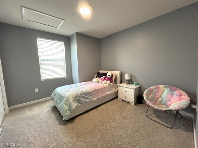 Hidden Lakes Estates Ph 4 - Residential