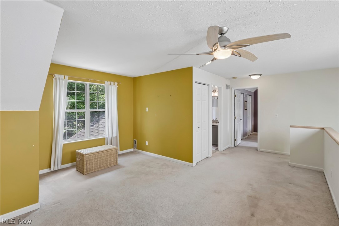 Greentree - Residential