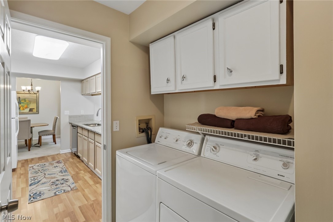 Greentree - Residential