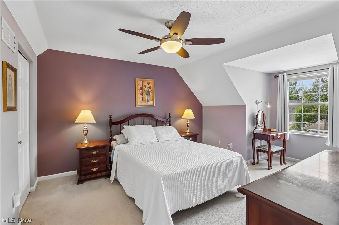 Greentree - Residential
