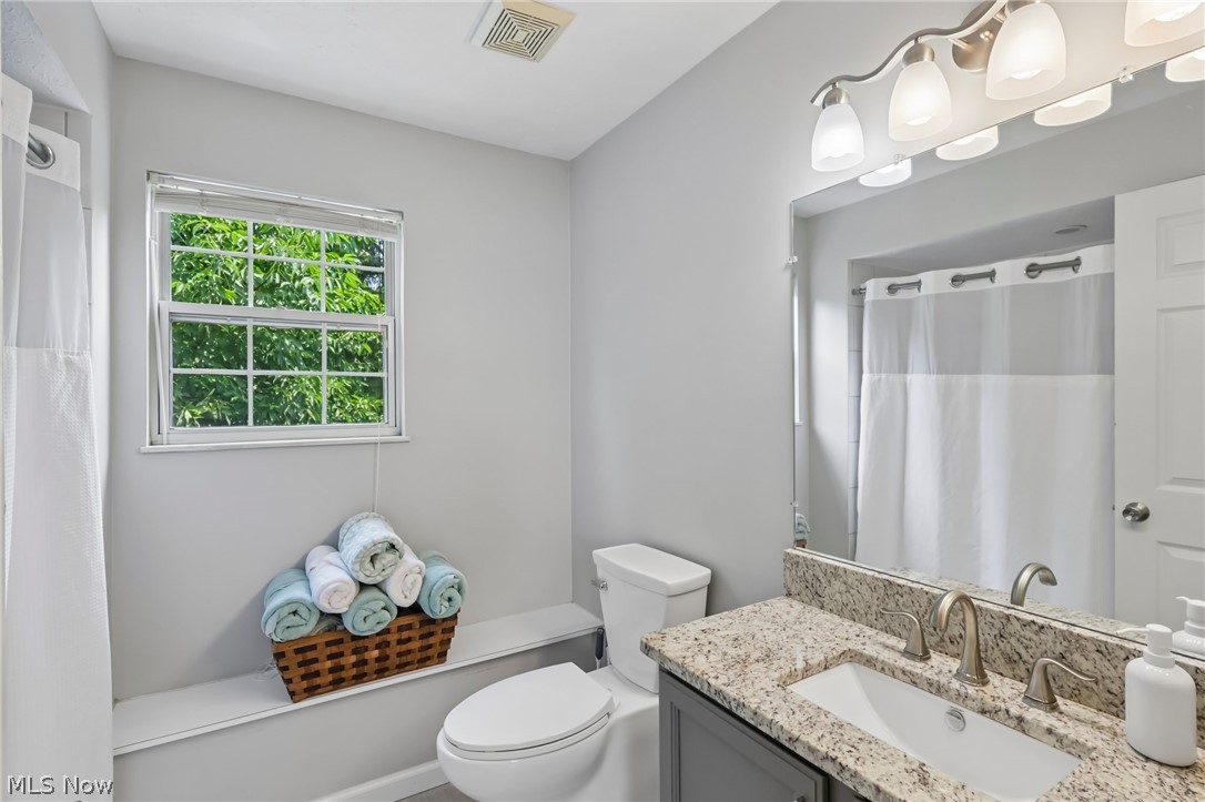 Greentree - Residential