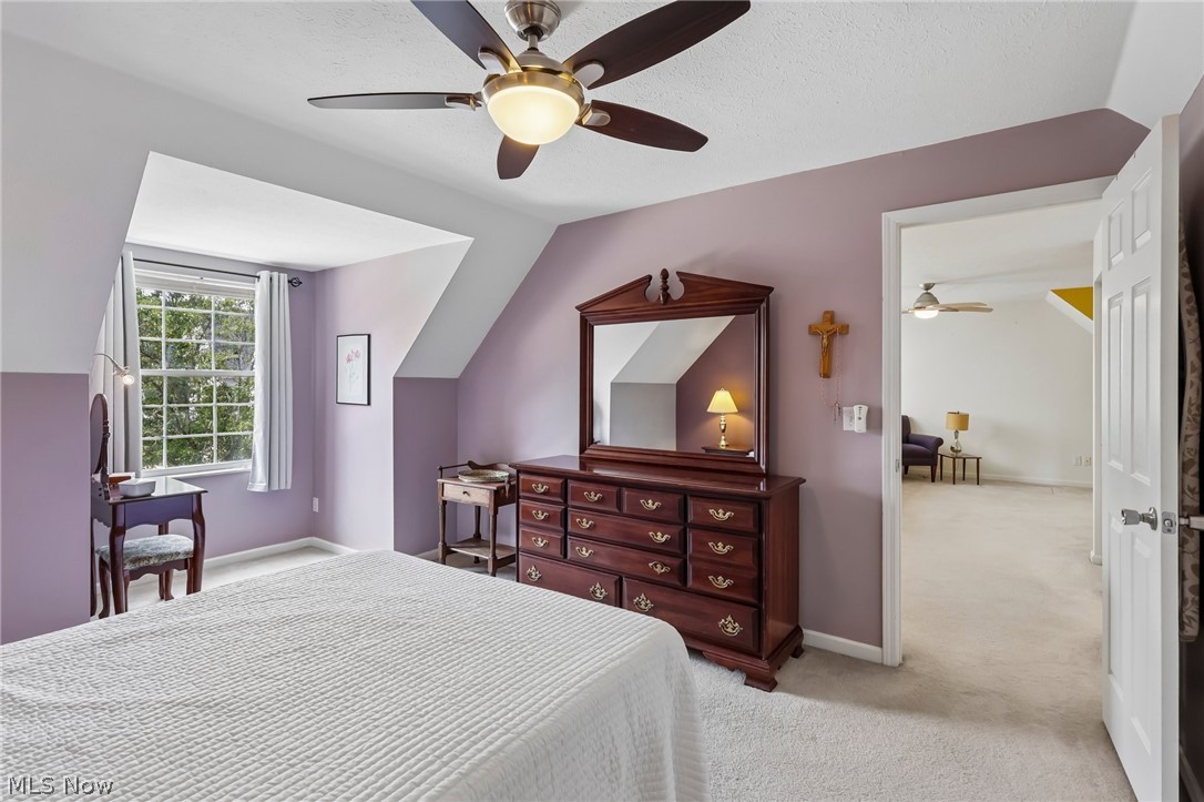 Greentree - Residential