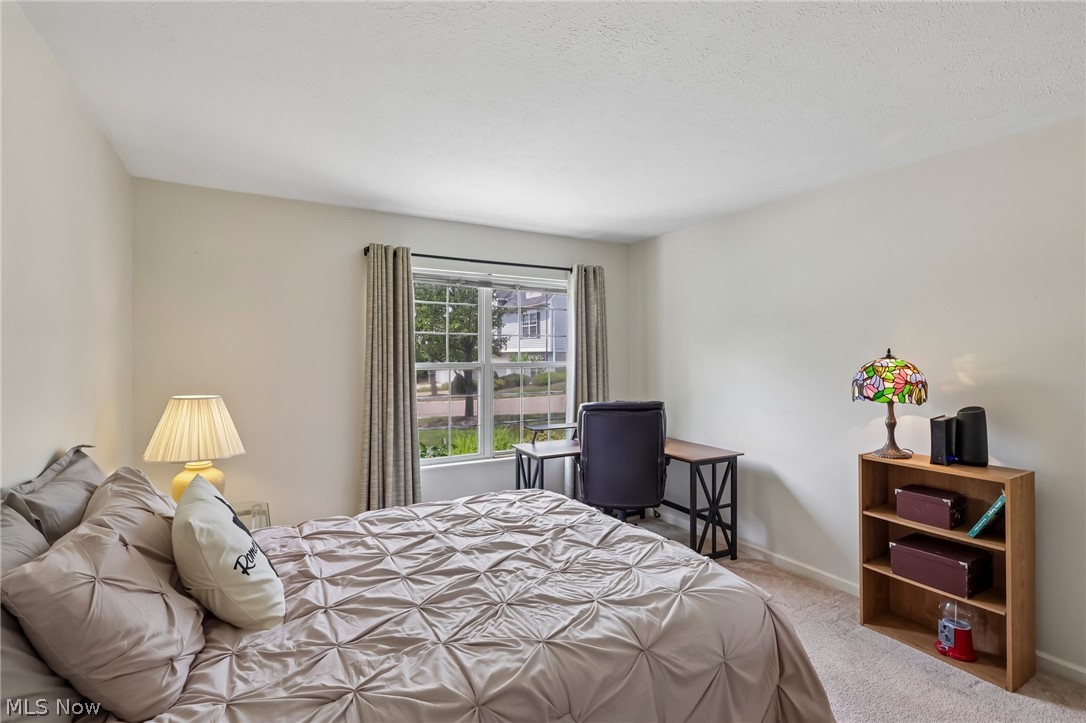 Greentree - Residential