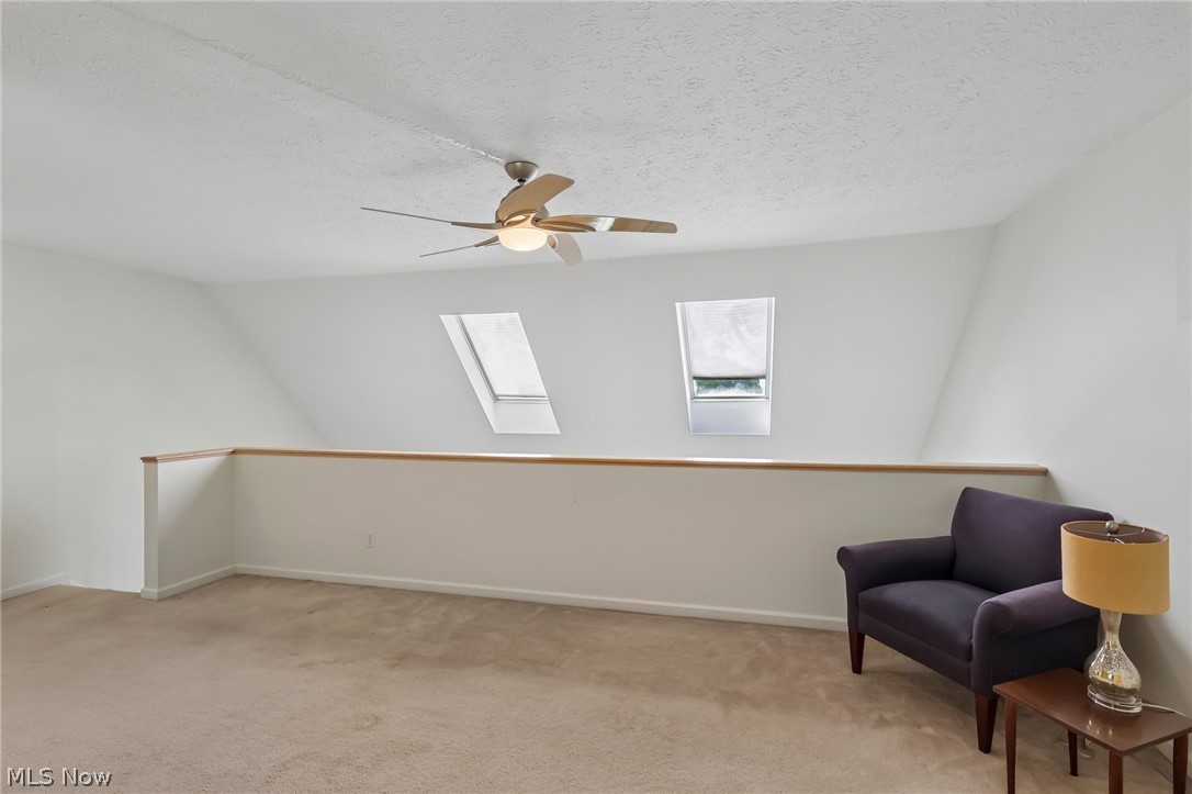 Greentree - Residential
