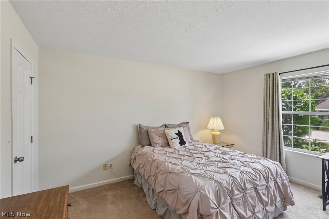 Greentree - Residential