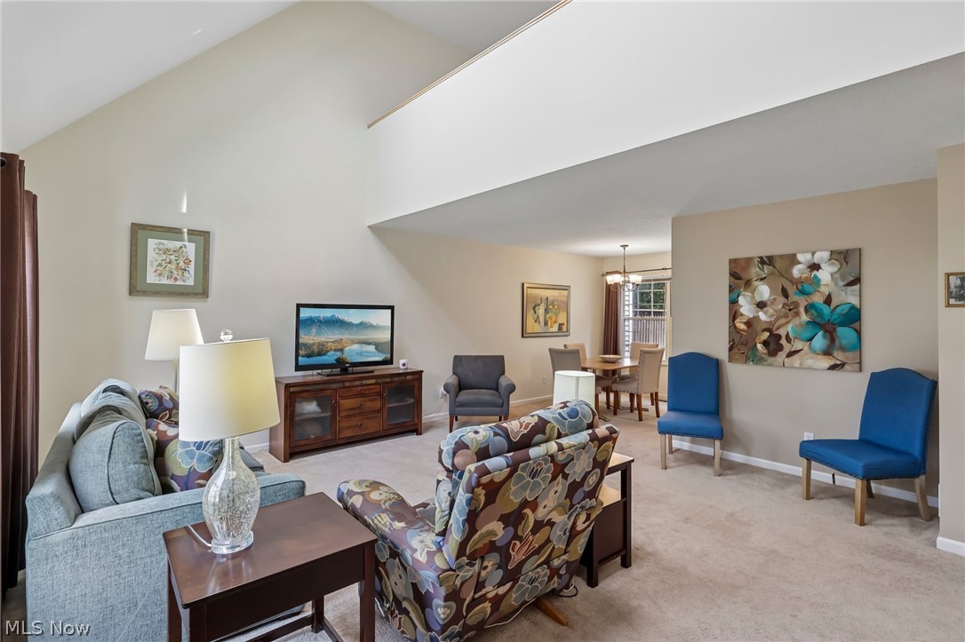 Greentree - Residential