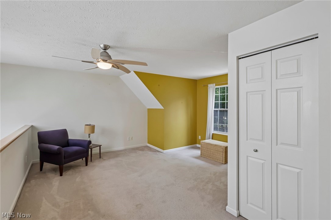 Greentree - Residential