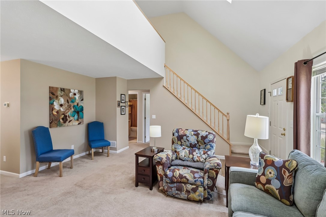 Greentree - Residential