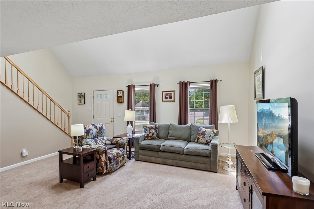 Greentree - Residential