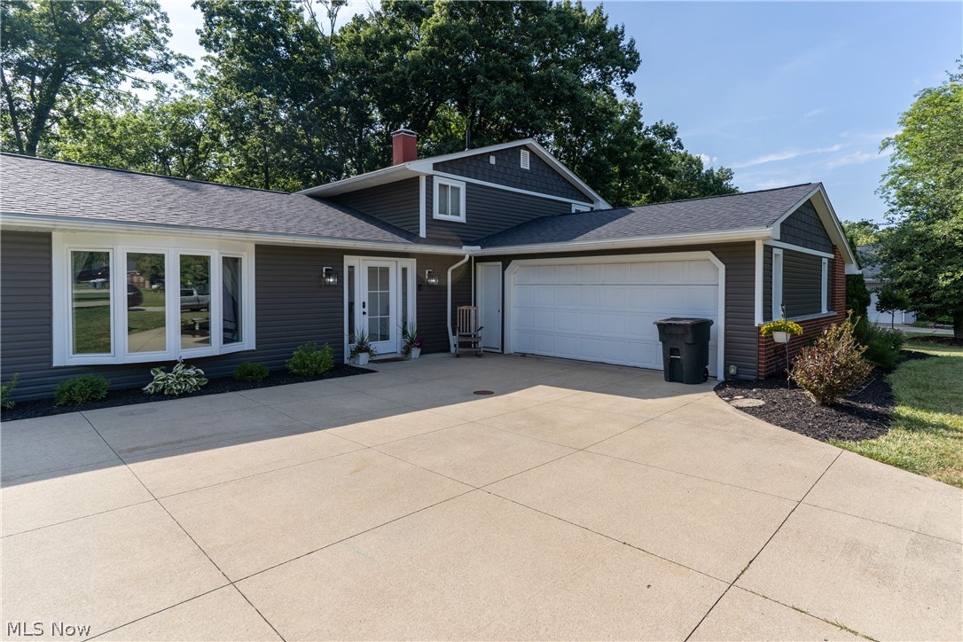 Pomeroy Place Sub #2 - Residential