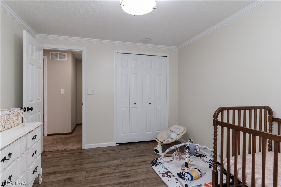 Pomeroy Place Sub #2 - Residential