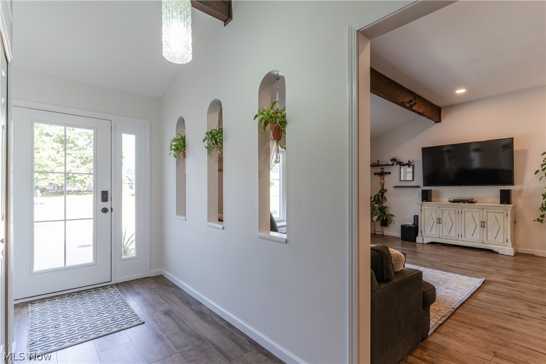 Pomeroy Place Sub #2 - Residential