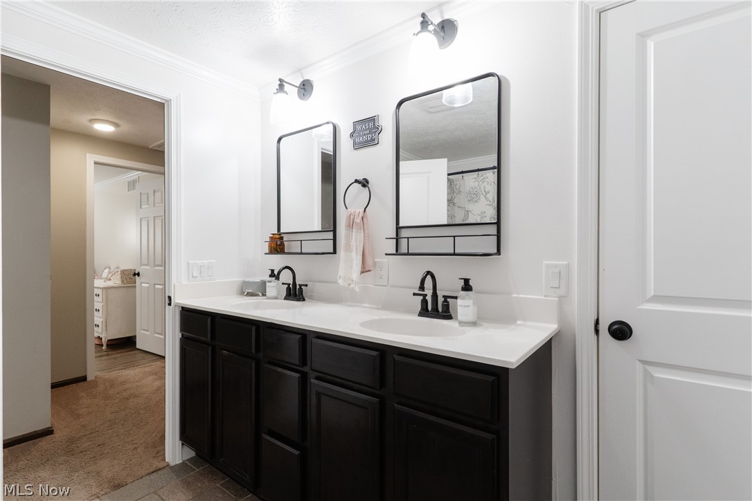 Pomeroy Place Sub #2 - Residential