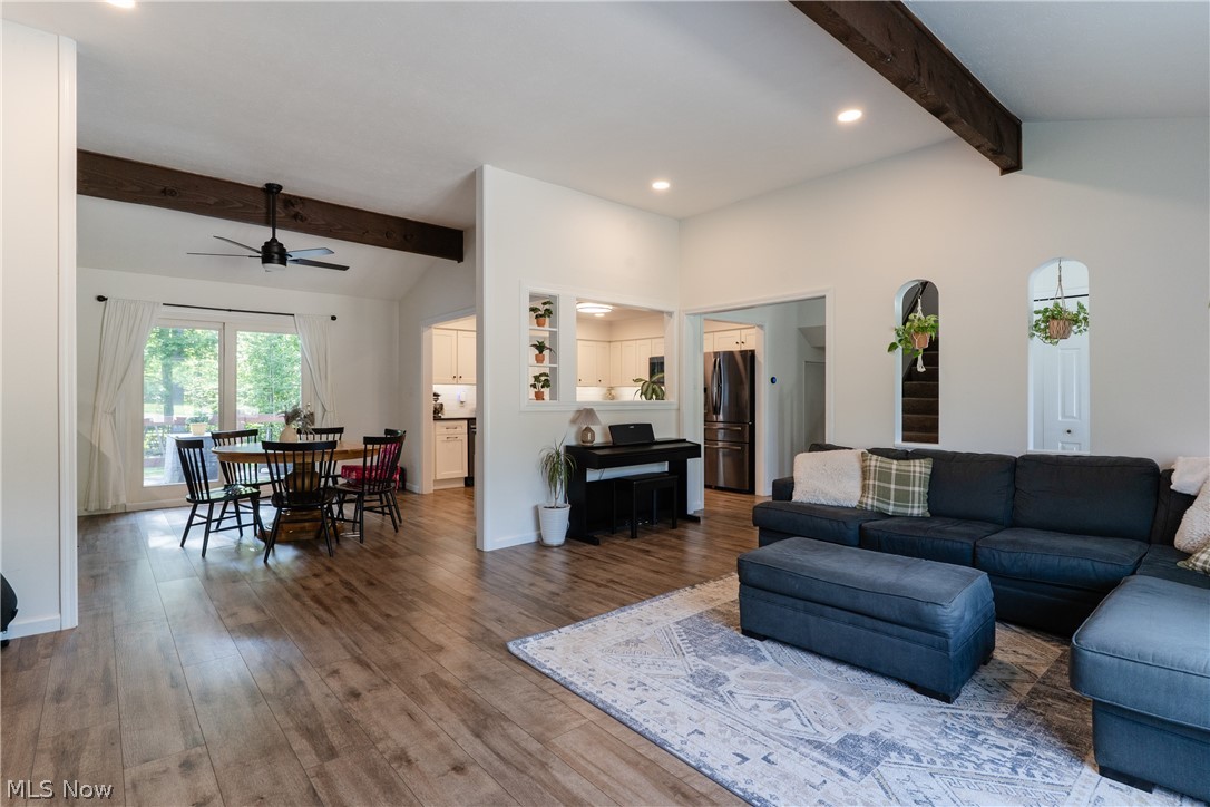 Pomeroy Place Sub #2 - Residential