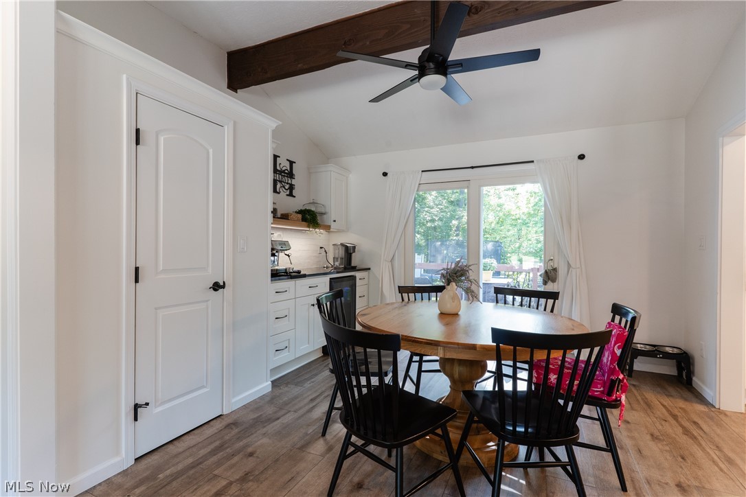 Pomeroy Place Sub #2 - Residential