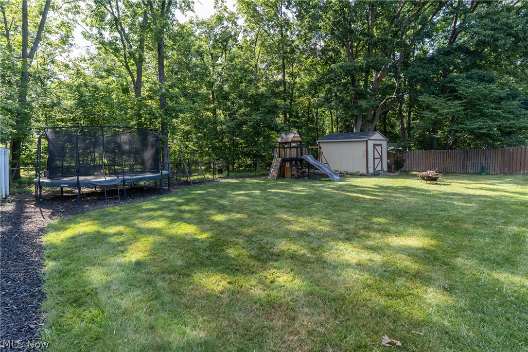 Pomeroy Place Sub #2 - Residential