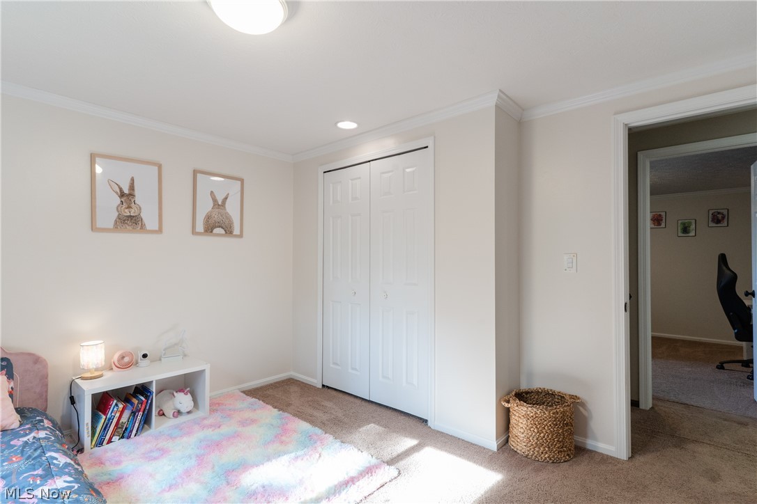 Pomeroy Place Sub #2 - Residential