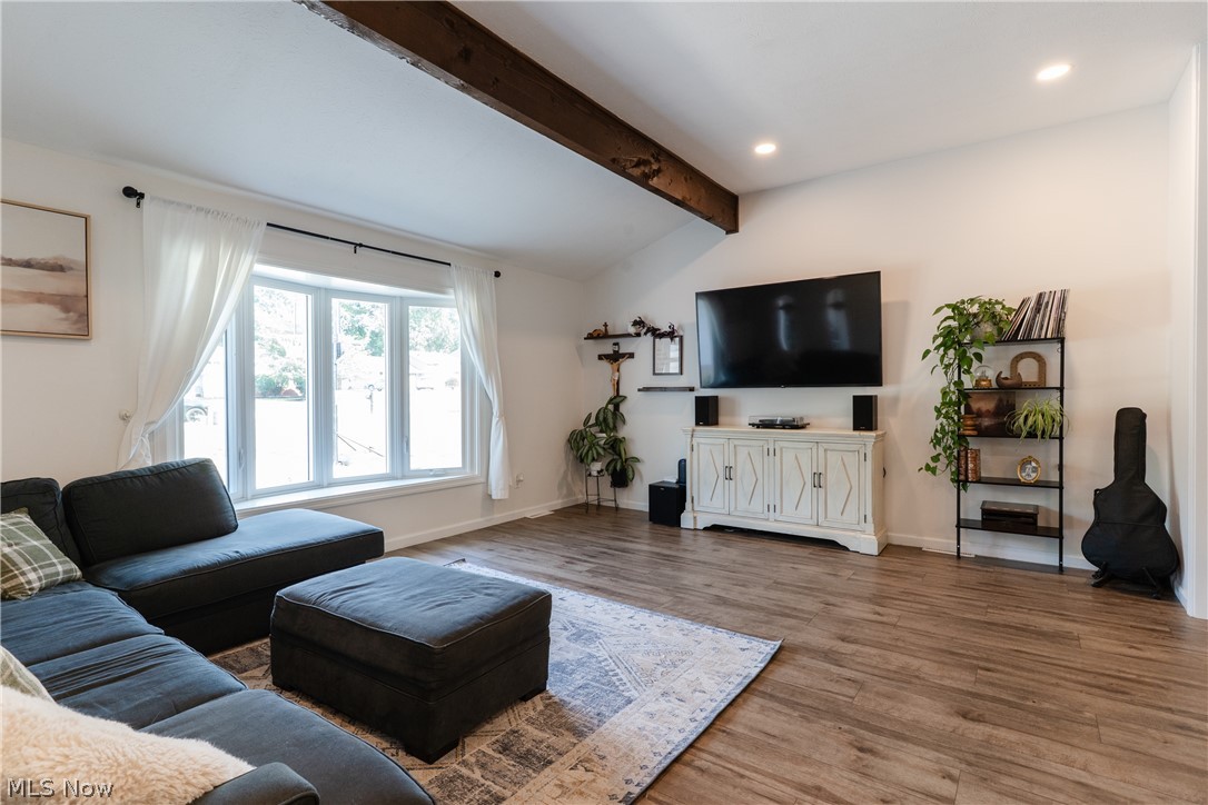 Pomeroy Place Sub #2 - Residential