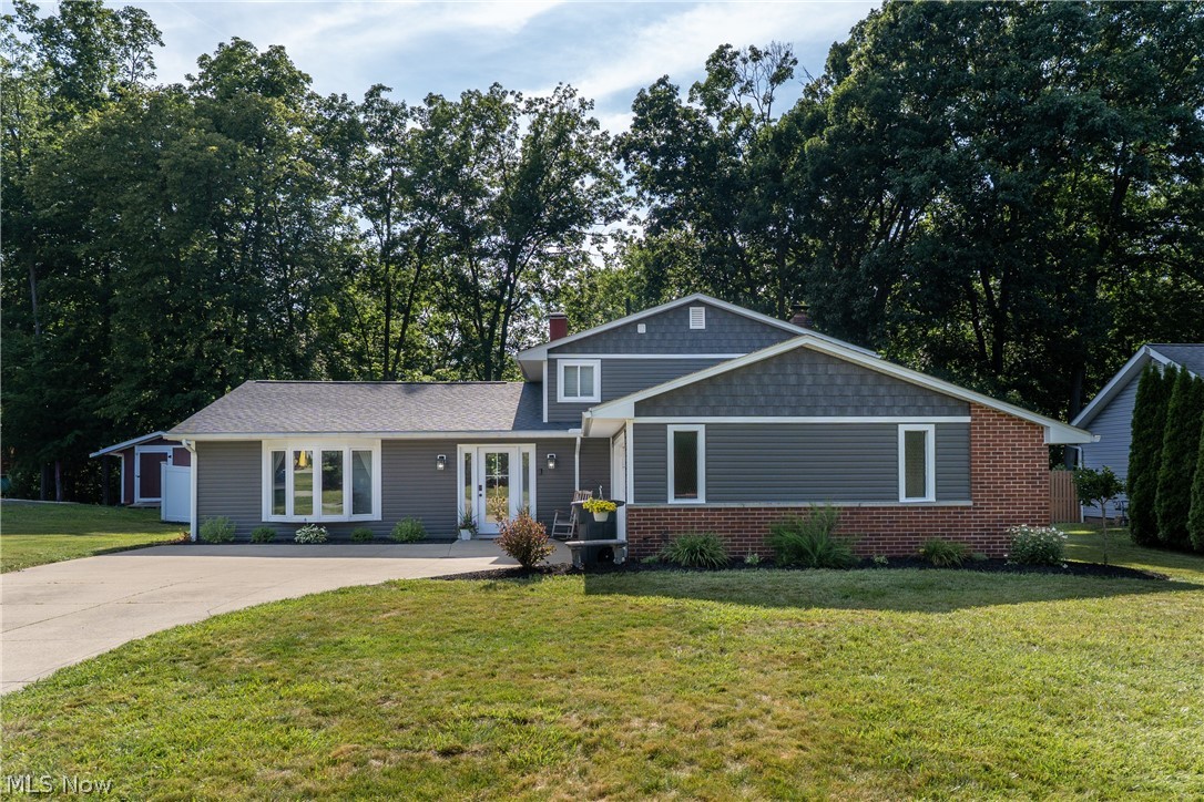 Pomeroy Place Sub #2 - Residential