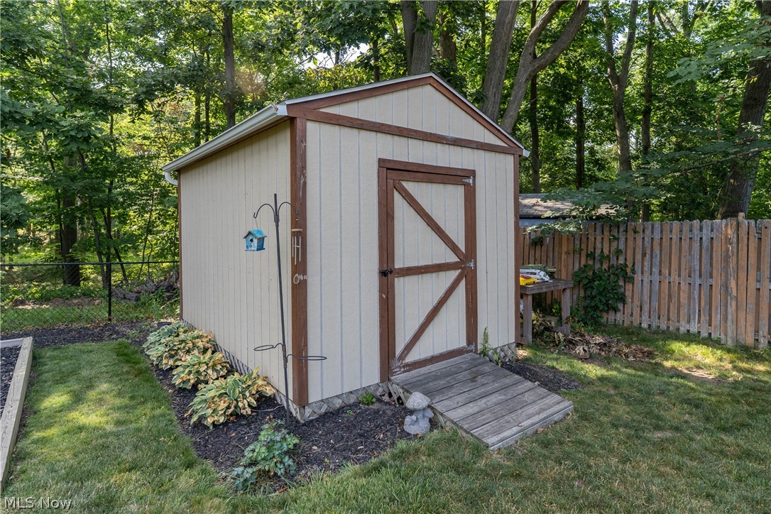 Pomeroy Place Sub #2 - Residential