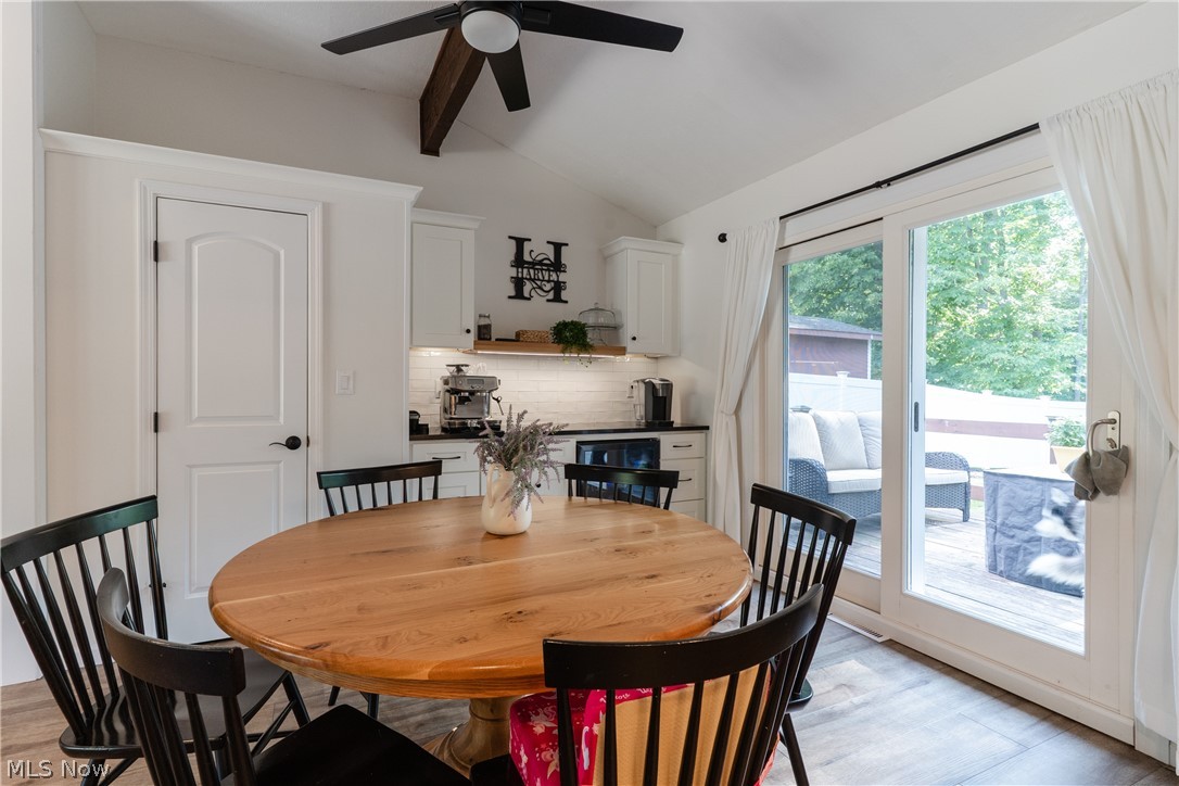 Pomeroy Place Sub #2 - Residential