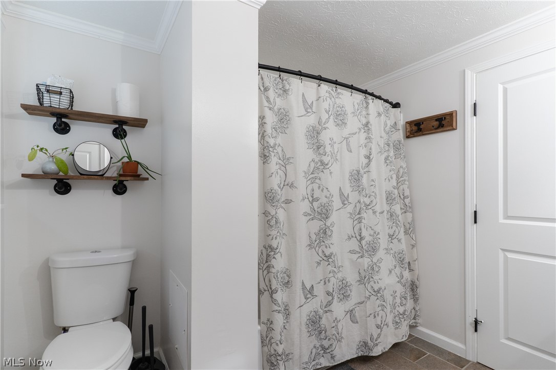 Pomeroy Place Sub #2 - Residential