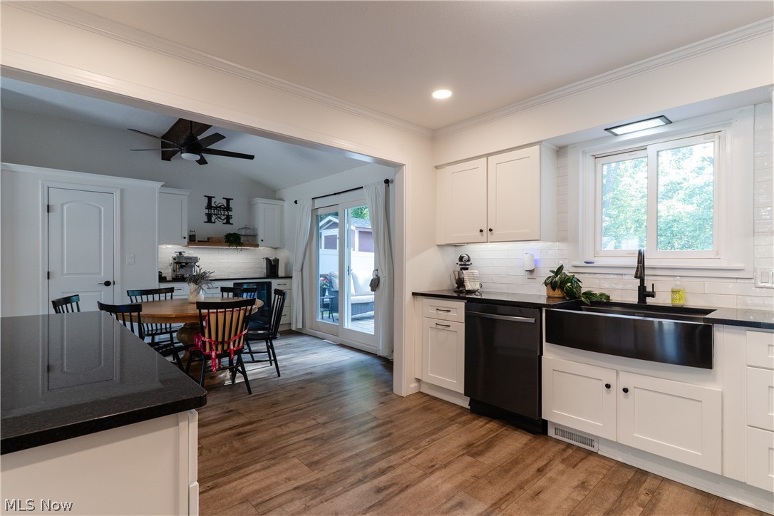 Pomeroy Place Sub #2 - Residential