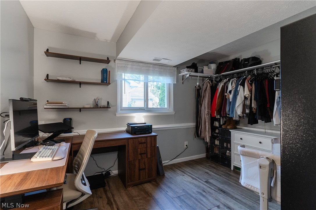 Pomeroy Place Sub #2 - Residential