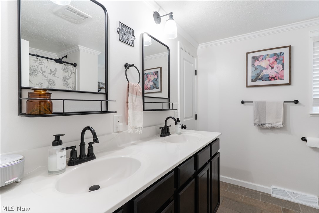 Pomeroy Place Sub #2 - Residential