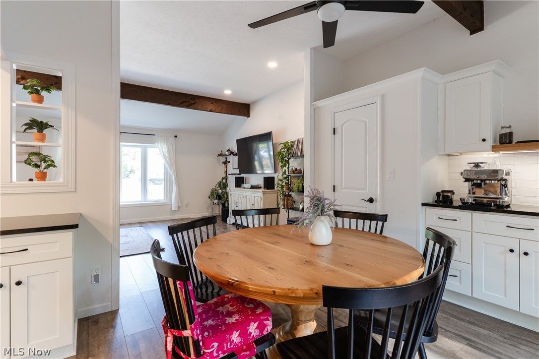 Pomeroy Place Sub #2 - Residential