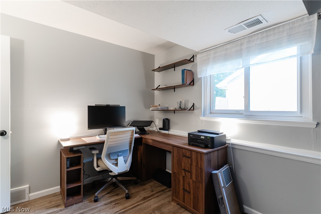 Pomeroy Place Sub #2 - Residential