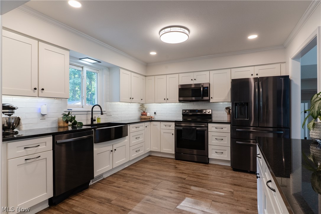 Pomeroy Place Sub #2 - Residential