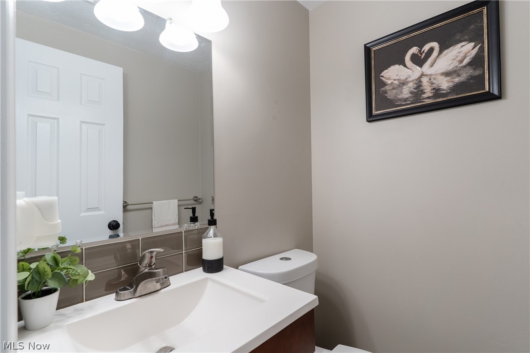 Pomeroy Place Sub #2 - Residential