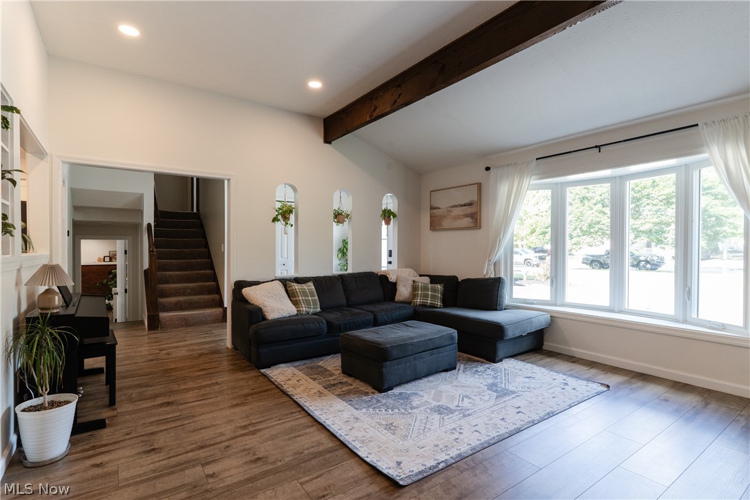 Pomeroy Place Sub #2 - Residential