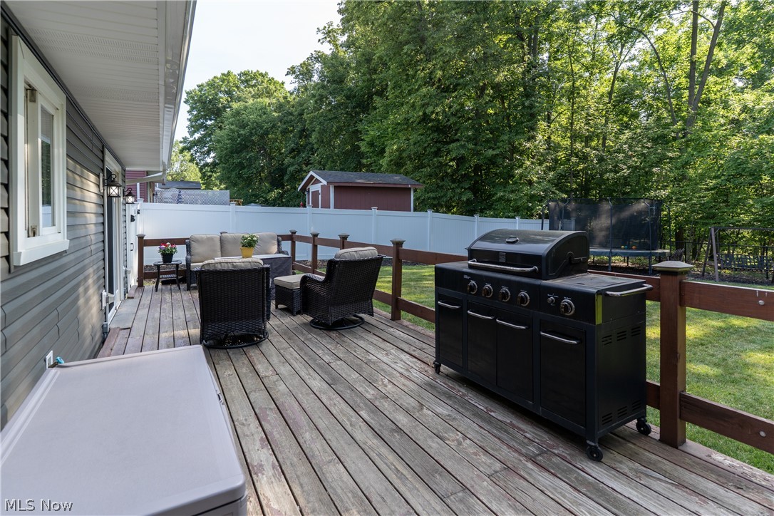 Pomeroy Place Sub #2 - Residential
