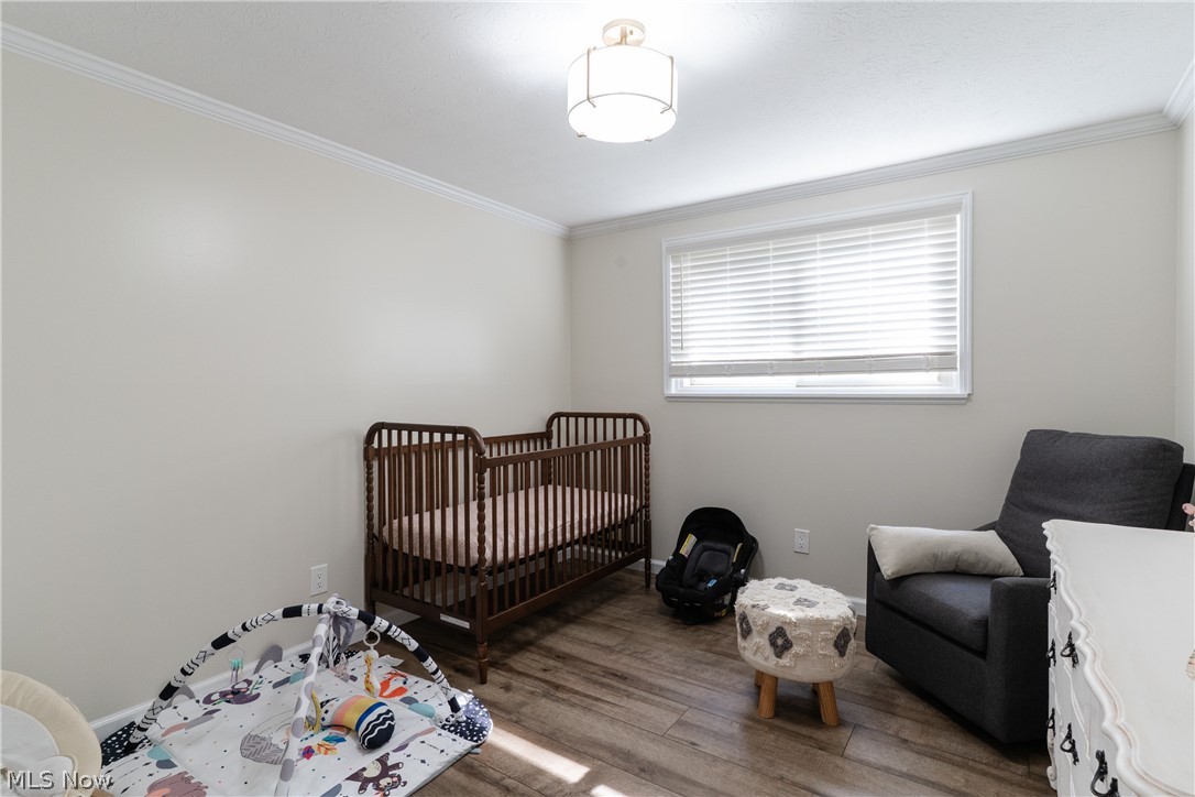 Pomeroy Place Sub #2 - Residential