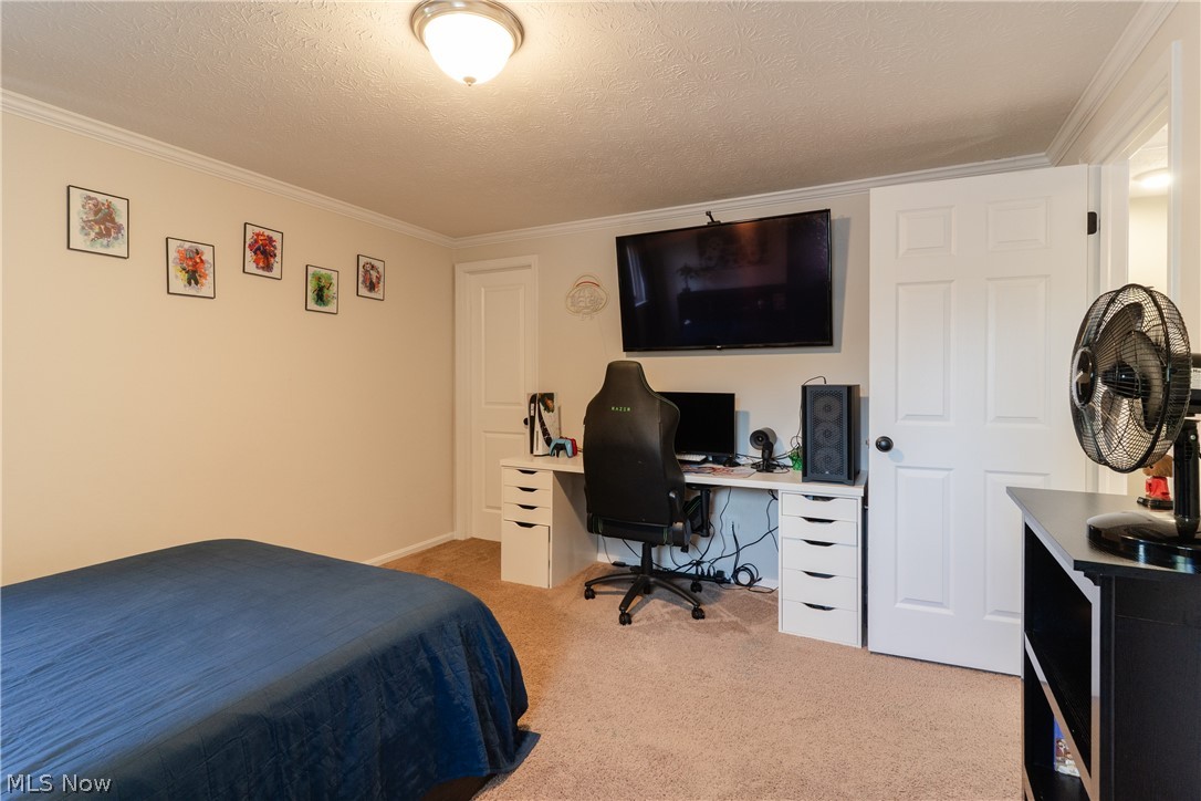 Pomeroy Place Sub #2 - Residential