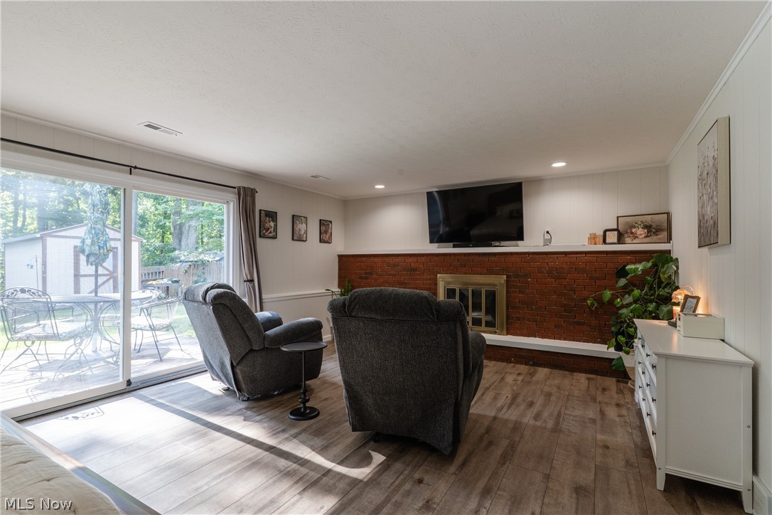 Pomeroy Place Sub #2 - Residential