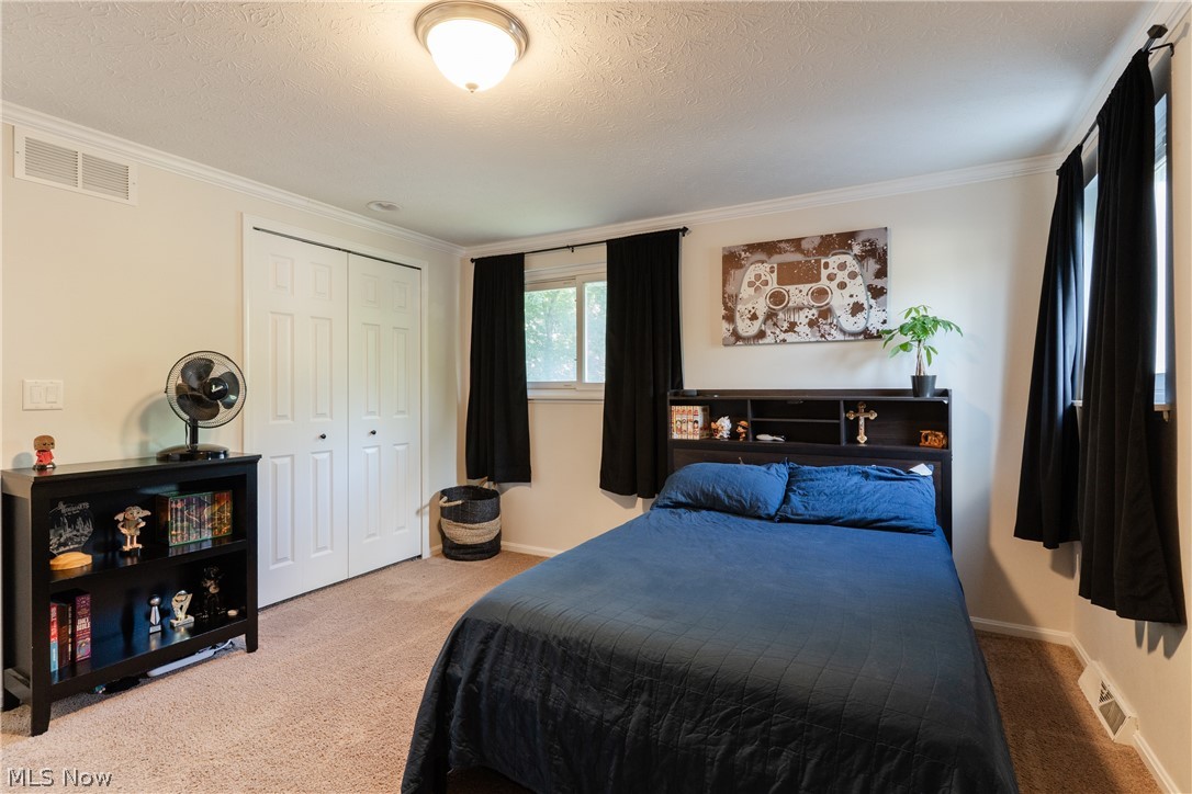 Pomeroy Place Sub #2 - Residential