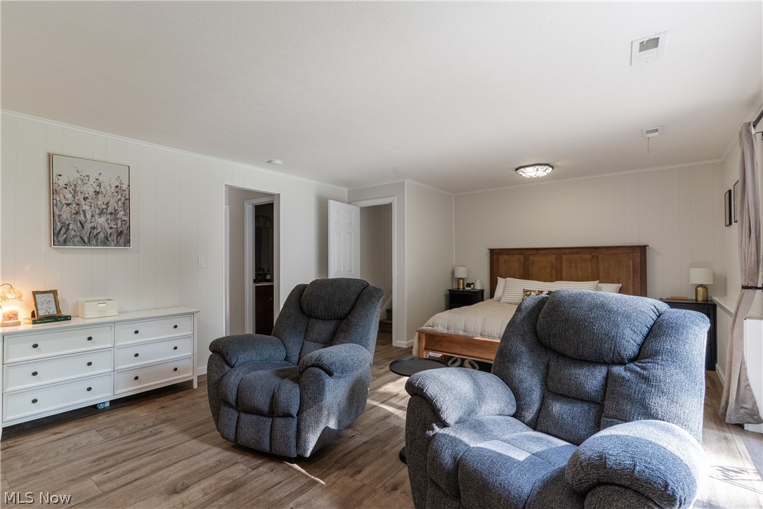 Pomeroy Place Sub #2 - Residential