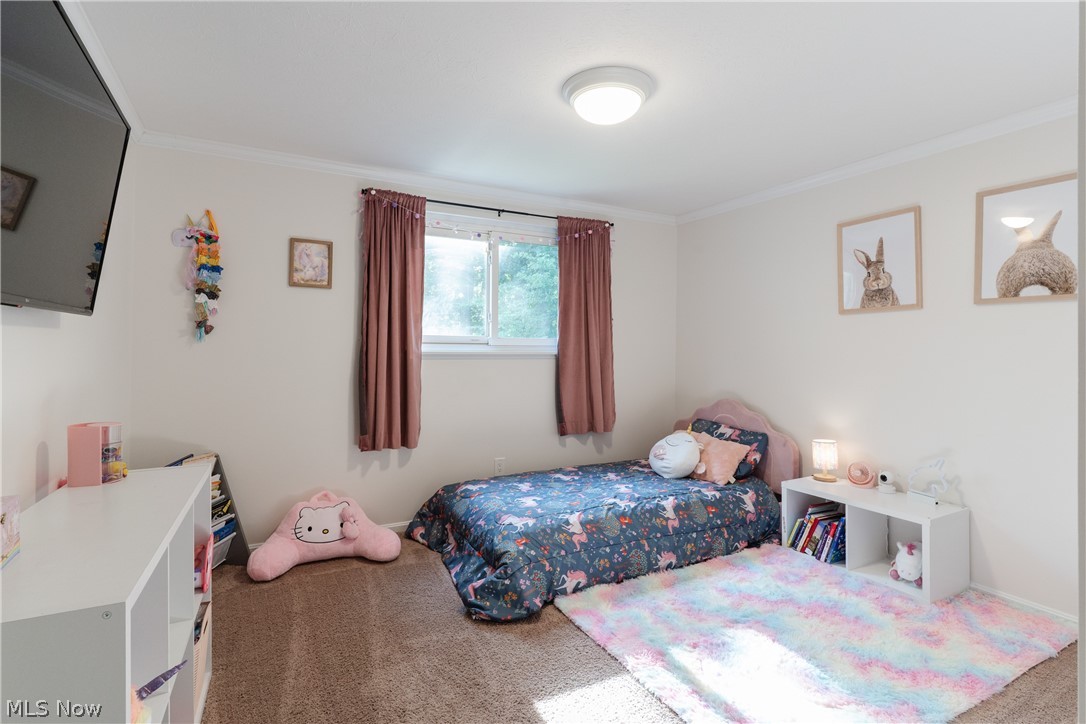 Pomeroy Place Sub #2 - Residential