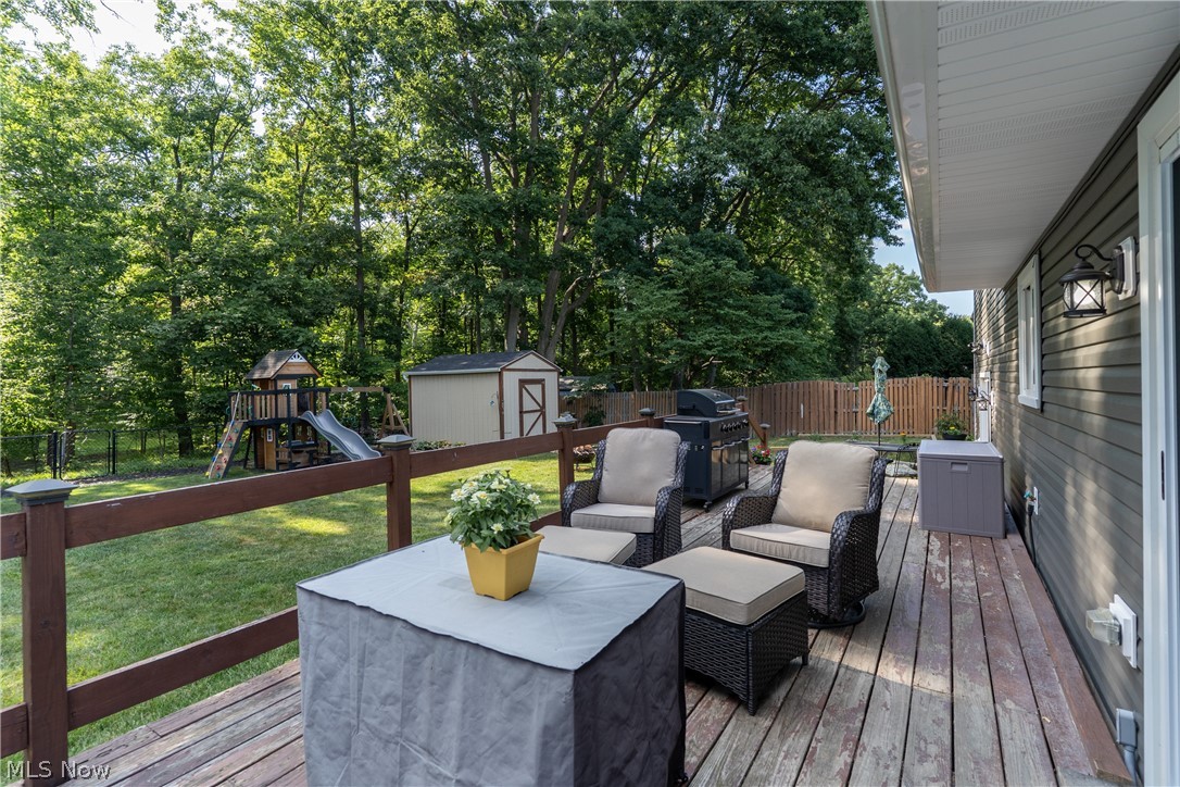 Pomeroy Place Sub #2 - Residential