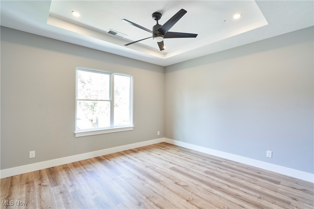 Arcole Estates Sub No2 - Residential